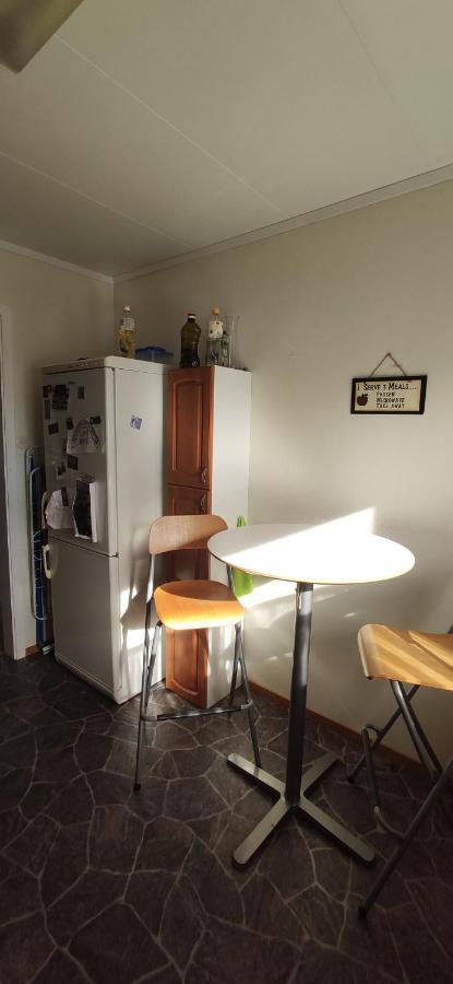 Sleeps 8 - 3 Bedrooms Kristiansand Exterior photo