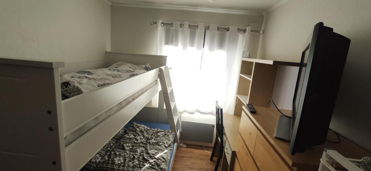 Sleeps 8 - 3 Bedrooms Kristiansand Exterior photo