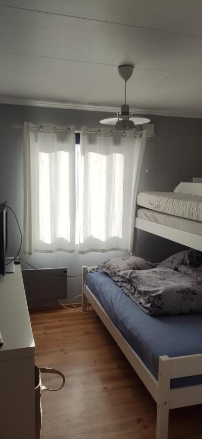 Sleeps 8 - 3 Bedrooms Kristiansand Exterior photo